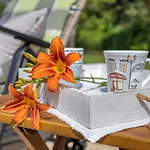 Malini By Interhome Boskari