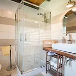 Malini By Interhome بيت للعطل Boskari