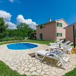 Malini By Interhome Ferienhaus