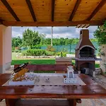 Malini By Interhome Ferienhaus