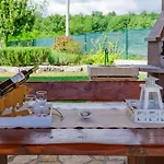 Malini By Interhome