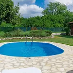 Malini By Interhome *