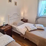 Malini By Interhome