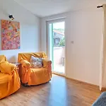 Ferienhaus Malini By Interhome Boskari