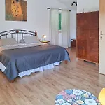 Ferienhaus Malini By Interhome