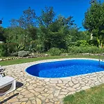 Malini By Interhome بيت للعطل Boskari
