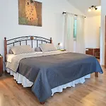 Malini By Interhome