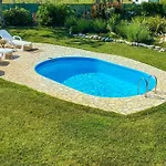 Ferienhaus Malini By Interhome *