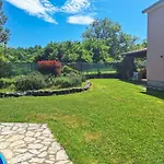Ferienhaus Malini By Interhome
