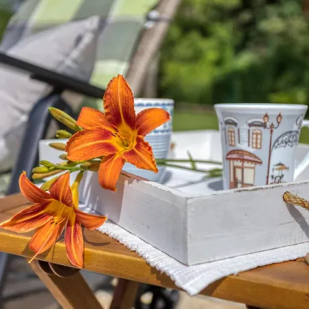Malini By Interhome Boškari