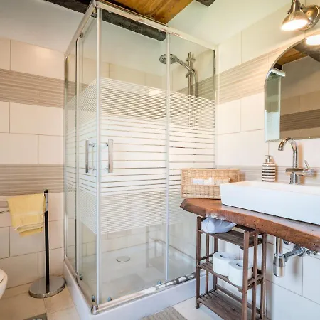 Malini By Interhome Holiday home Boskari