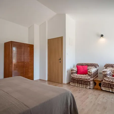 Malini By Interhome