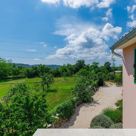 Malini By Interhome * Boskari