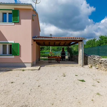 Malini By Interhome Hébergement de vacances *