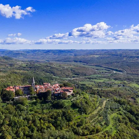 Malini By Interhome *