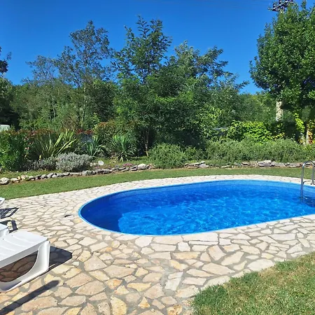 Malini By Interhome Feriehus *