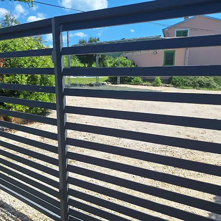 Feriehus Malini By Interhome