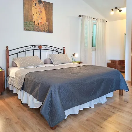 Malini By Interhome