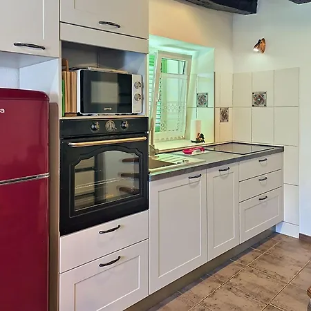 Malini By Interhome *