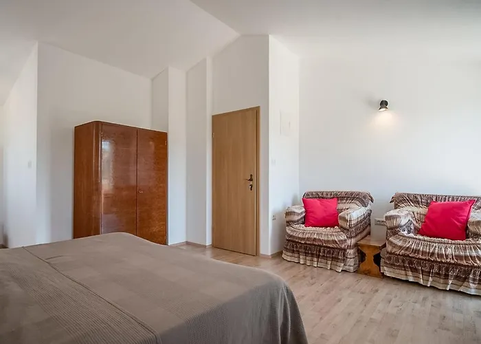 Malini By Interhome