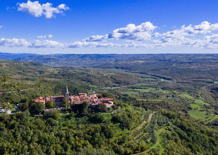 Malini By Interhome *