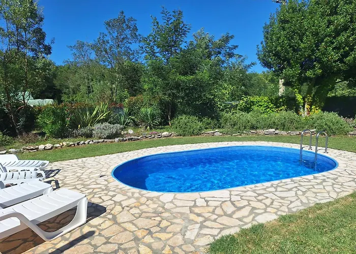 Malini By Interhome Feriehus *