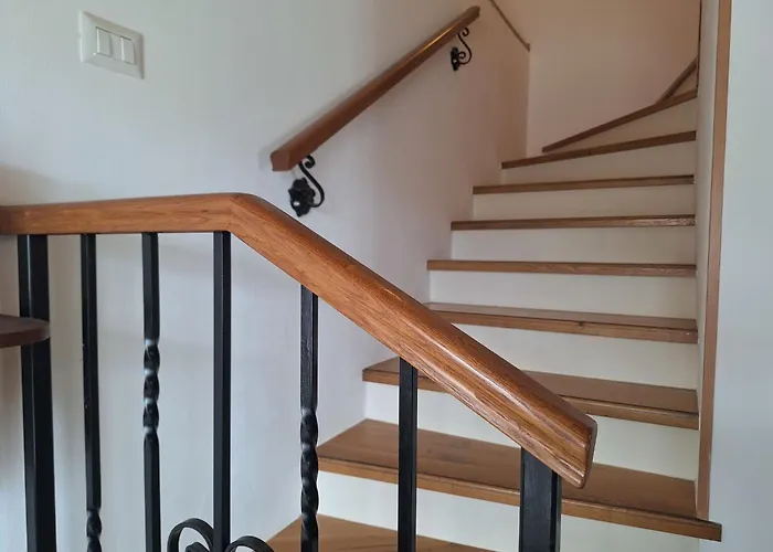 Malini By Interhome *