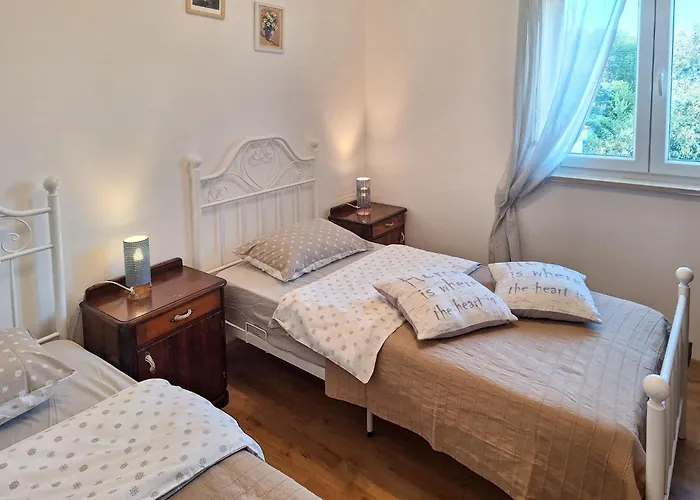 Malini By Interhome