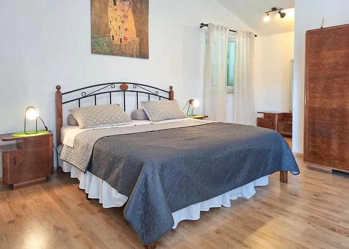 Malini By Interhome